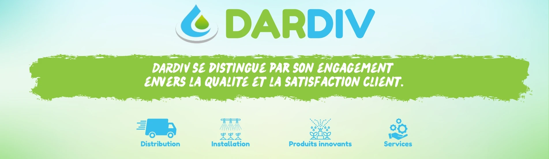 DRADIV promo