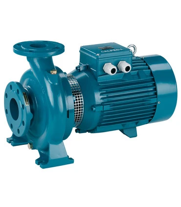 Pompe Calpeda 40/16AB