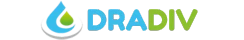 DRADIV