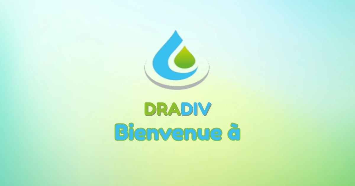 DRADIV promo