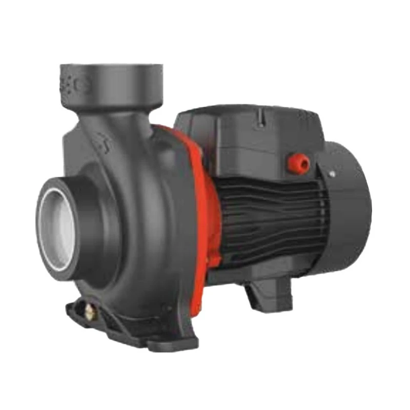 ELECTRO POMPE 2HP 2" ACM-150B2