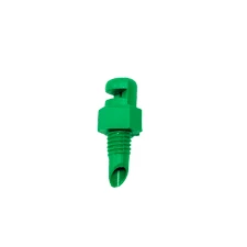 MICROJET VERT 180° 60L/H