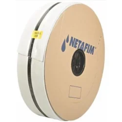 Tuyaux Netafim FlexNet™ DE DN75-A DN110