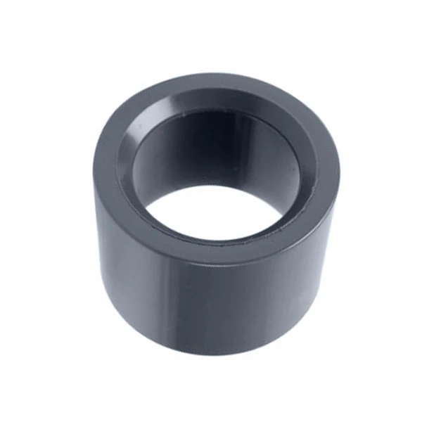 Reduction en pvc 250X225