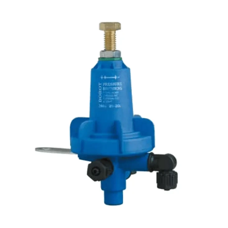 PILOTE 29/200 /REGULTION+SOUTIEN