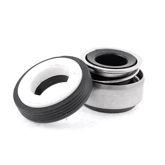 PRESSE ETOUPE DE POMPE 301-14