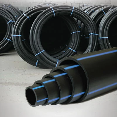 TUYOU PEHD PP 10BAR DN63 /1/R