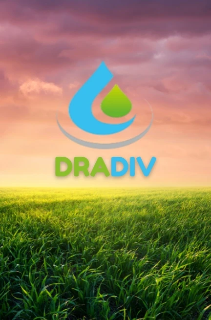 Image de la page de connexion client