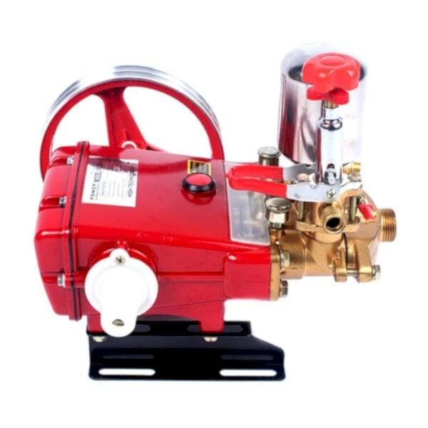 POMPE PULVIRISATEUR ESSENCE 3WZ-30